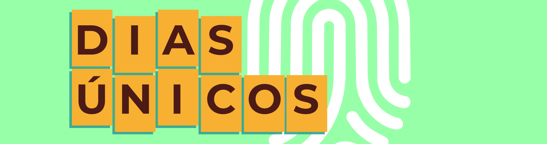 Dias Unicos