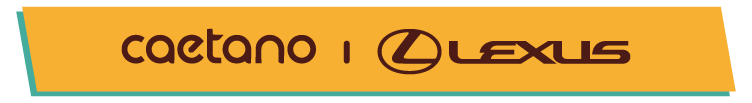Dias Unicos Lexus